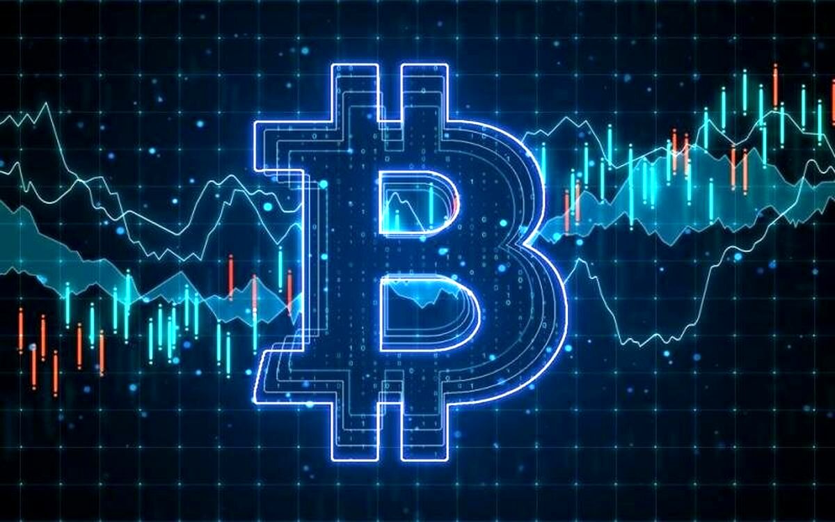 احتمال صعود بیت کوین به ۳۵ هزار دلار
