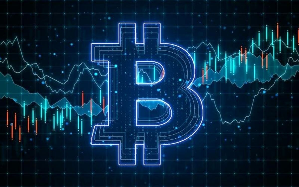 احتمال صعود بیت کوین به ۳۵ هزار دلار