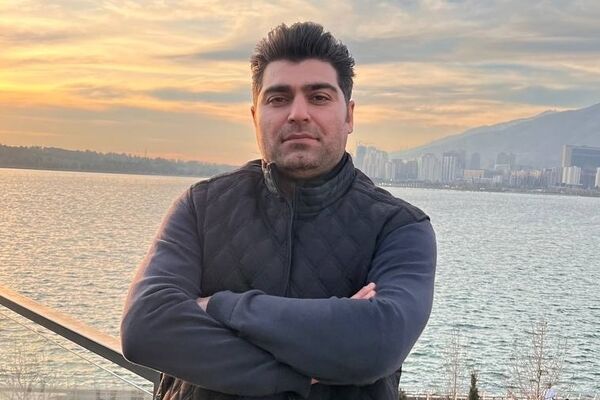 ده معضل اصلی آموزشی حوزه فناوری اطلاعات از زبان محمد نصیری