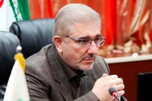 رییس سازمان برنامه درباره رقم جدید حقوق کارگران چه گفت؟