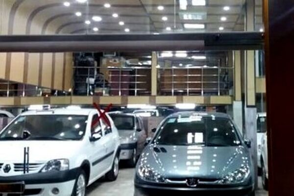 دلیل اعلام نشدن قیمت‌ خودرو در سایت اتحادیه چیست؟