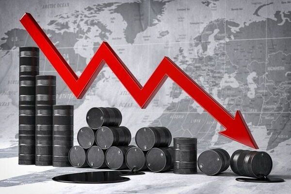 نشست اوپک به تعویق افتاد، قیمت نفت سقوط کرد/ نارضایتی ریاض از سطح تولید اعضا