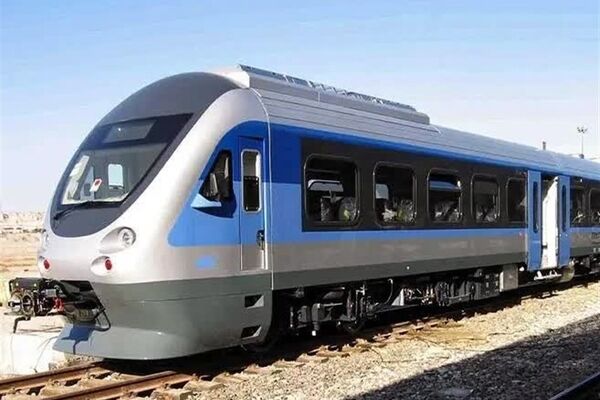 آغاز پیش فروش بلیت‌ قطارهای مسافری آذرماه