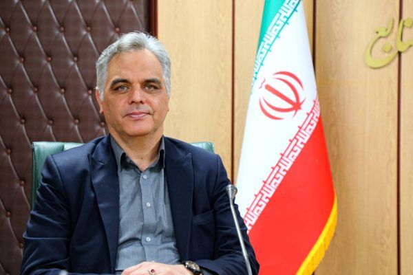 رئیس سازمان نظام پرستاری: پرستاران ترجیح می‌دهند در مشاغل دیگر کار کنند