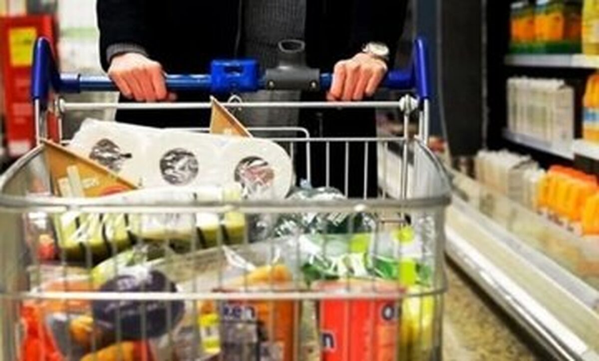 زمان استفاده از کالابرگ برای بازنشستگان اعلام شد