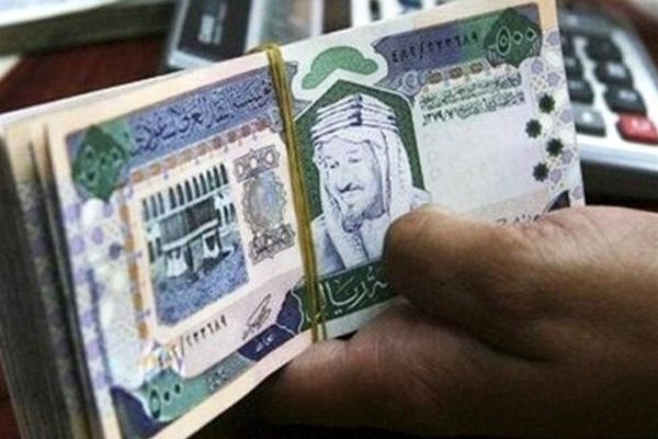 اعلام شرایط دریافت ارز مسافرتی حجاج