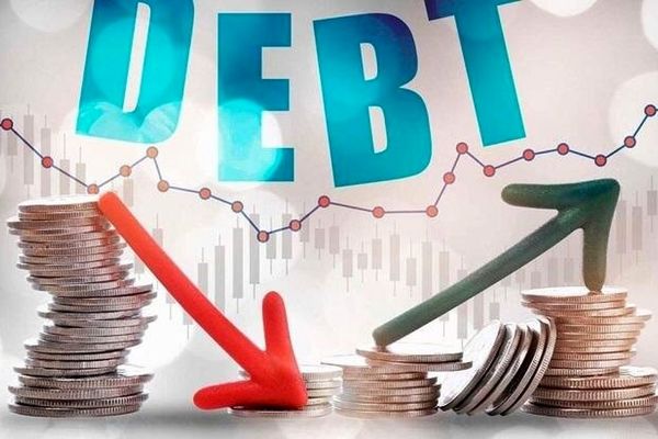 بزرگترین اقتصادهای جهان در ۲۰۲۶