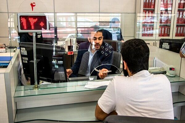 بانک های تهران در روزهای پنجشنبه به صورت کشیک فعالند