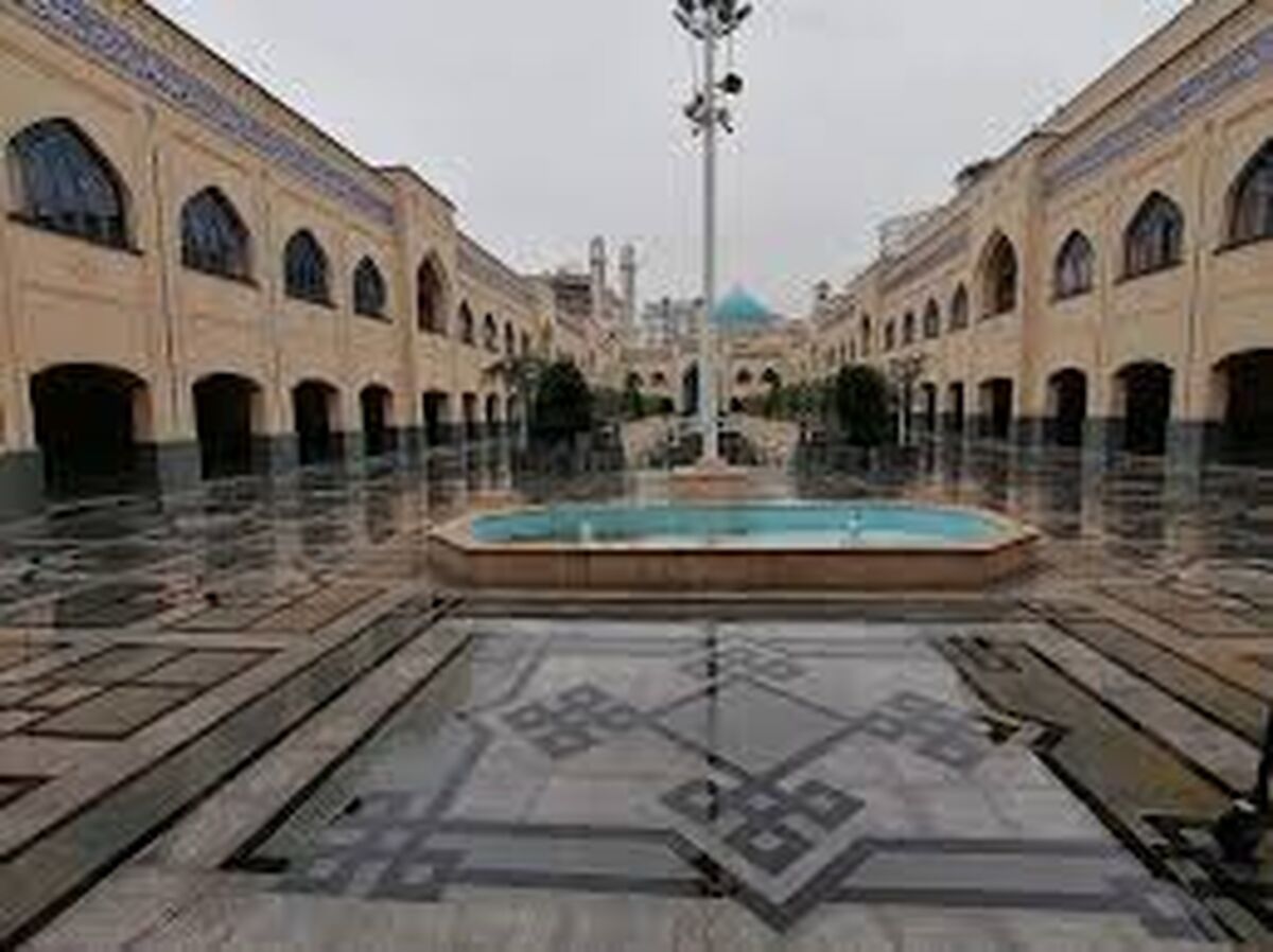 بودجه نهادهای حوزوی در سال ۱۴۰۵ مشخص شد