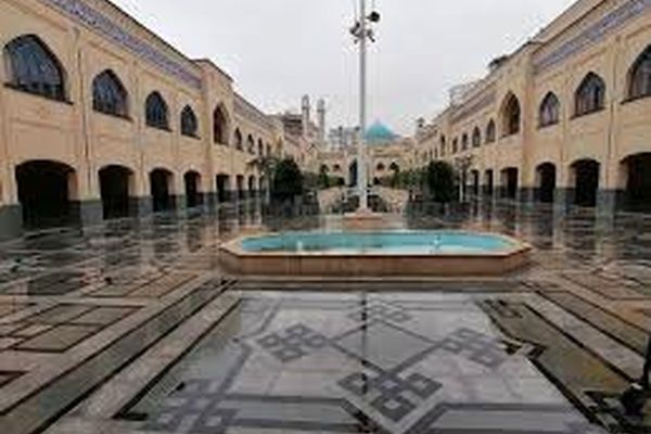 بودجه نهادهای حوزوی در سال ۱۴۰۵ مشخص شد