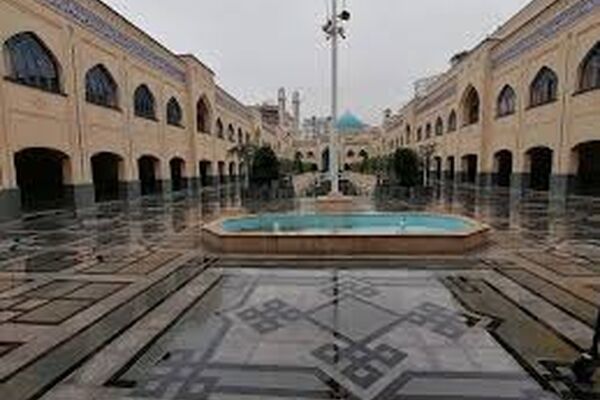 بودجه نهادهای حوزوی در سال ۱۴۰۵ مشخص شد