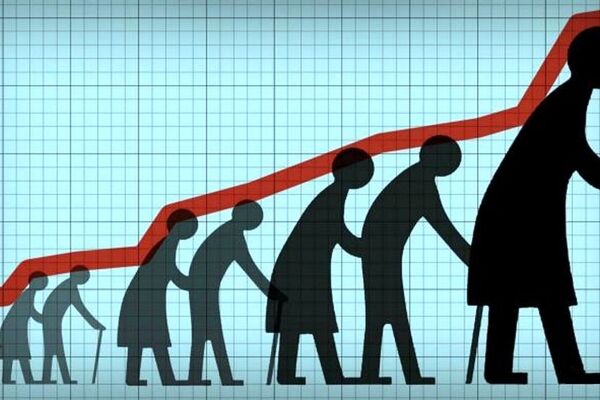وزیر اقتصاد به شکست دولت در مهار تورم اعتراف کرد؛ حالا نوبت تغییر مدیران اقتصادی دولت است

