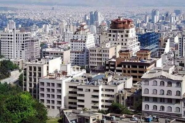 نرخ وام مسکن در تهران اعلام شد