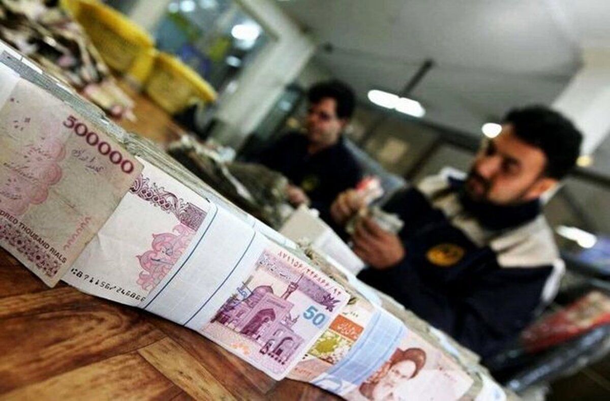 مبلغ دقیق عیدی کارگران در سال ۱۴۰۳ چقدر است؟
