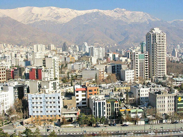 خبر مهم وزیر راه برای مستاجران