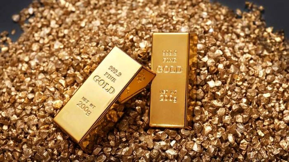 طلای جهانی با آمدن ترامپ به کدام سو خواهد رفت؟