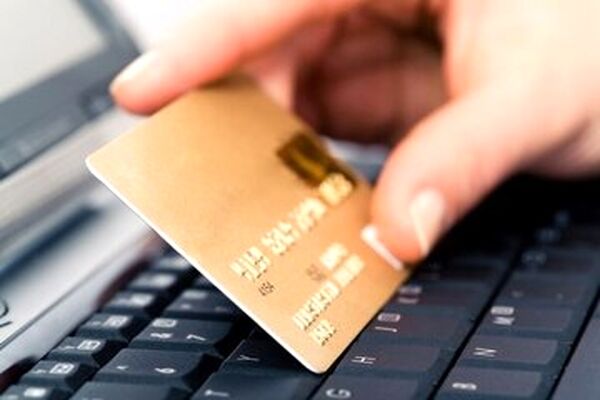 سقف تراکنش غیرحضوری بانکی تغییر کرد 