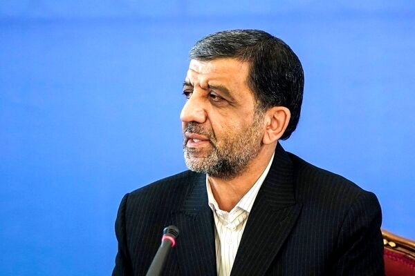 روایت ضرغامی از جلسه رفع فیلترینگ؛ چه کسانی عضو کمیته ویژه شدند؟
