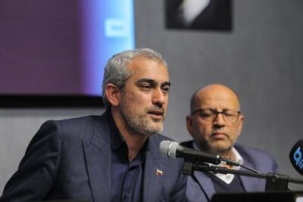 تورم مزمن چیست؟ ریشه‌های ساختاری تورم و دشواری مهار آن در اقتصاد ایران