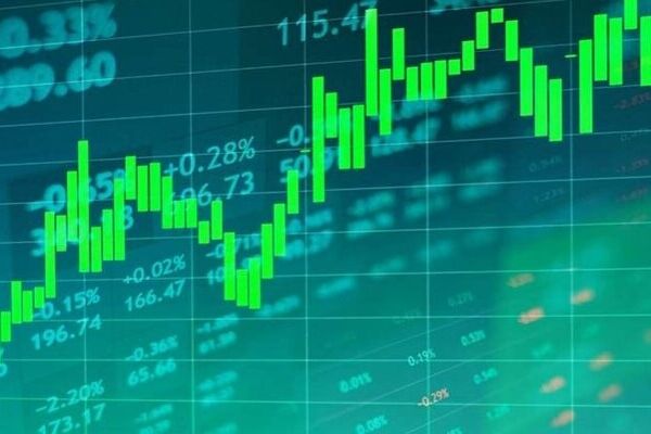 تداوم جهش بورس در بازار سرمایه/تحلیل بازار سهام امروز ۱۸ مرداد ۱۴۰۵