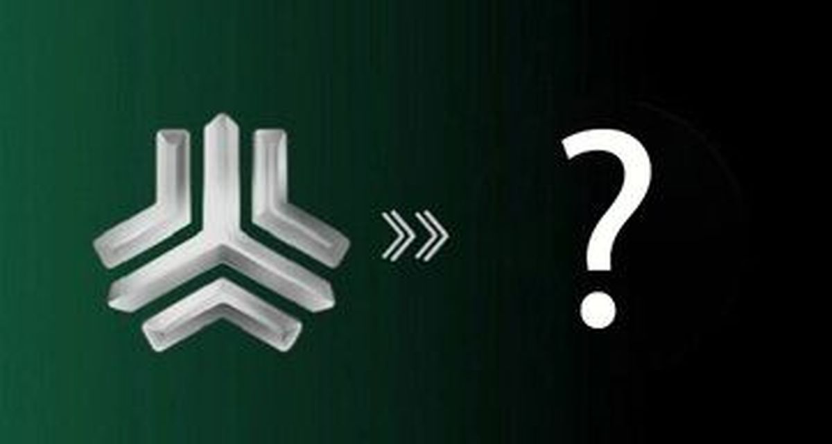 سایپا را به کارآفرینان بزرگ خواهند سپرد یا به رانت خوارها و پولشویان؟