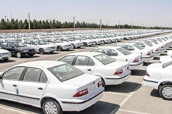 موج ارزانی خودرو در راه است/ خریداران منتظر ریزش قیمت‌ها باشند