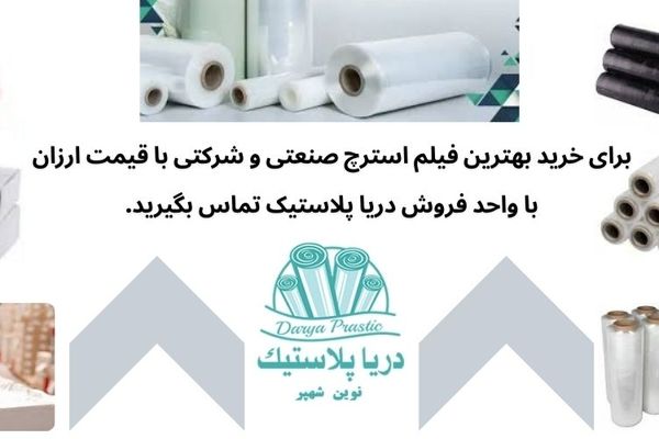 اسکنر داخل دهانی چیست و چرا دندانپزشکان به آن نیاز دارند؟