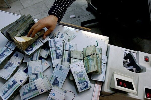 جزئیات افزایش حقوق بازنشستگان در آذر ۱۴۰۳

