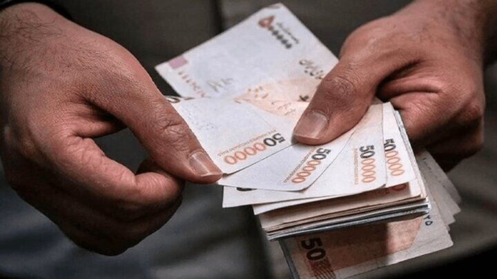 رئیس‌کل بانک مرکزی درباره رقم جدید کالابرگ تعیین تکلیف کرد
