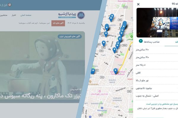 10 سوالی که قبل از ثبت‌نام در کلاس تیزهوشان باید از خودتان بپرسید