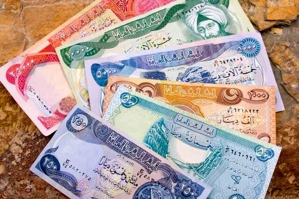 فعالیت چهار بانک شبانه روزی شد