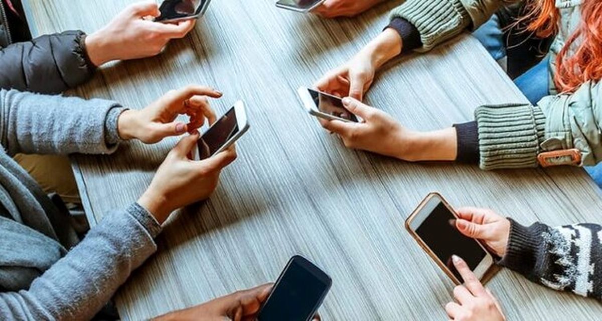 تعداد کاربران پلتفرم های داخلی چقدر است؟