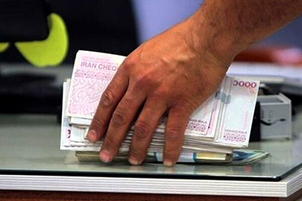 شرط تغییر حداقل حقوق کارگران اعلام شد