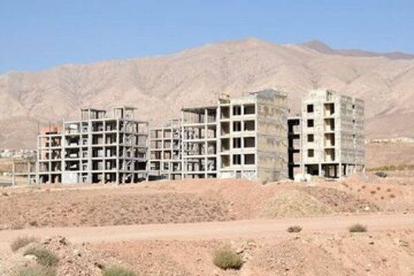 کدام خانه ها در بازار مسکن شانس خرید و فروش دارند؟