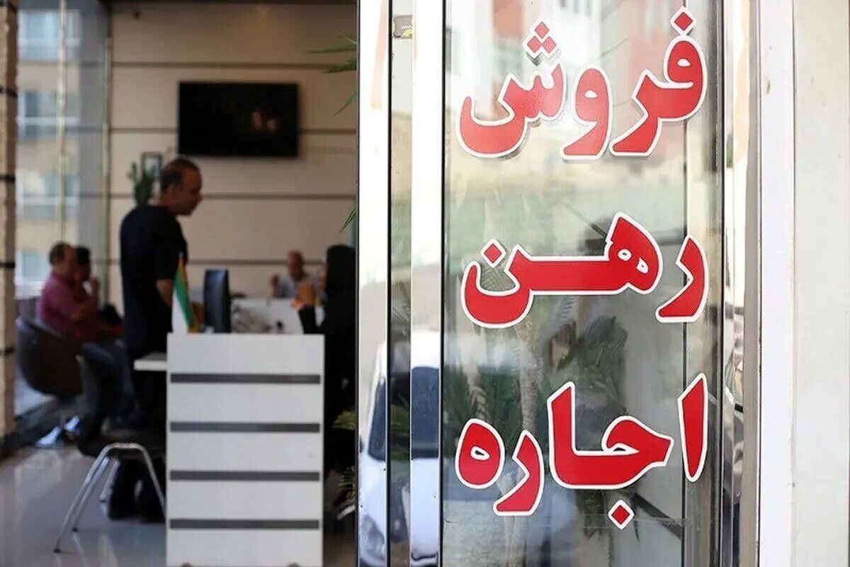 خبر مهم وزیر راه برای خانه‌دار شدن زوج‌های جوان/ ۲ ماه آینده منتظر این اتفاق ویژه باشید!