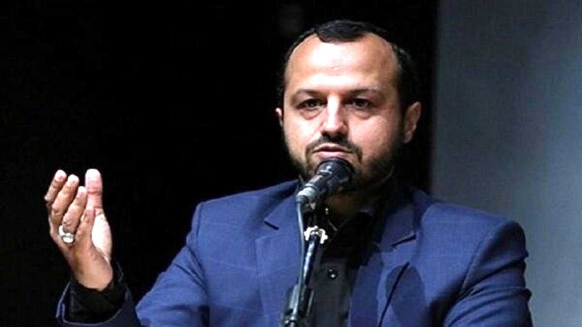 حقوق‌ کارکنان و یارانه درحال پرداخت است