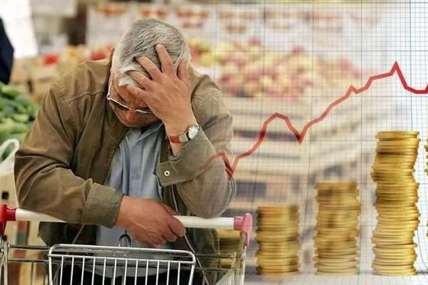 چرا کالاهای اساسی گران شد؟