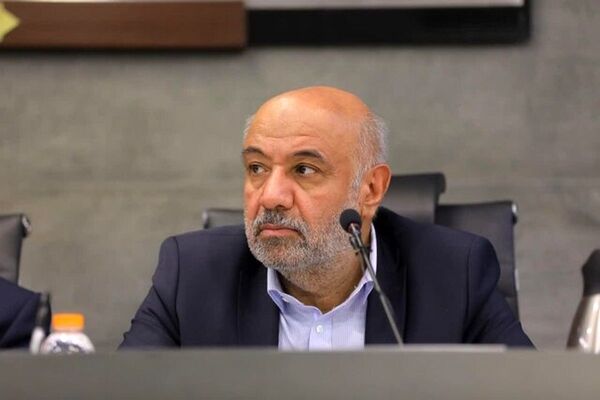 جان کارگران معدن های سنتی در خطر است
