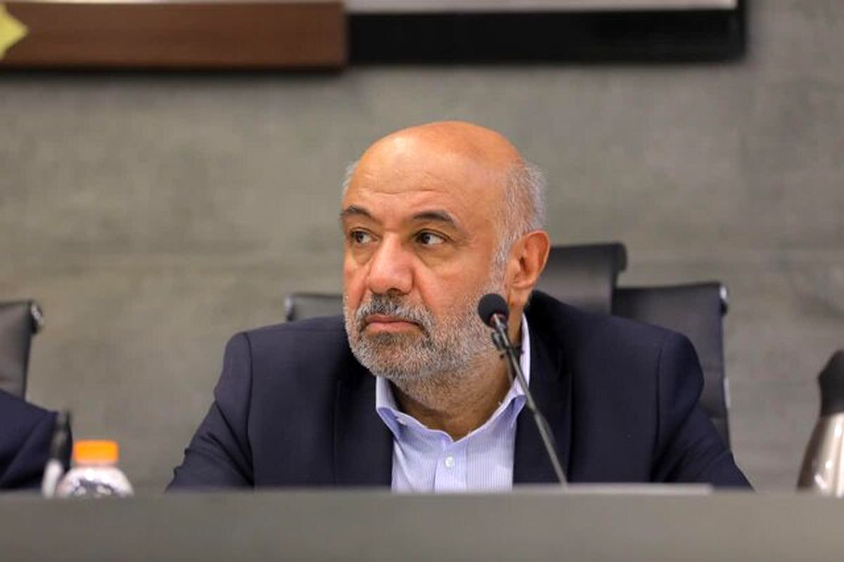 جان کارگران معدن های سنتی در خطر است
