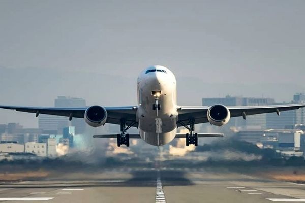 پرواز‌ها به آسمان بازگشت، اما مبالغ بلیت ها بازگردانده نشد