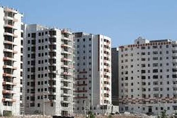 سانسور آماری در بانک مرکزی؛ چرا آمار تسهیلات نهضت ملی مسکن منتشر نمی‌شود؟
