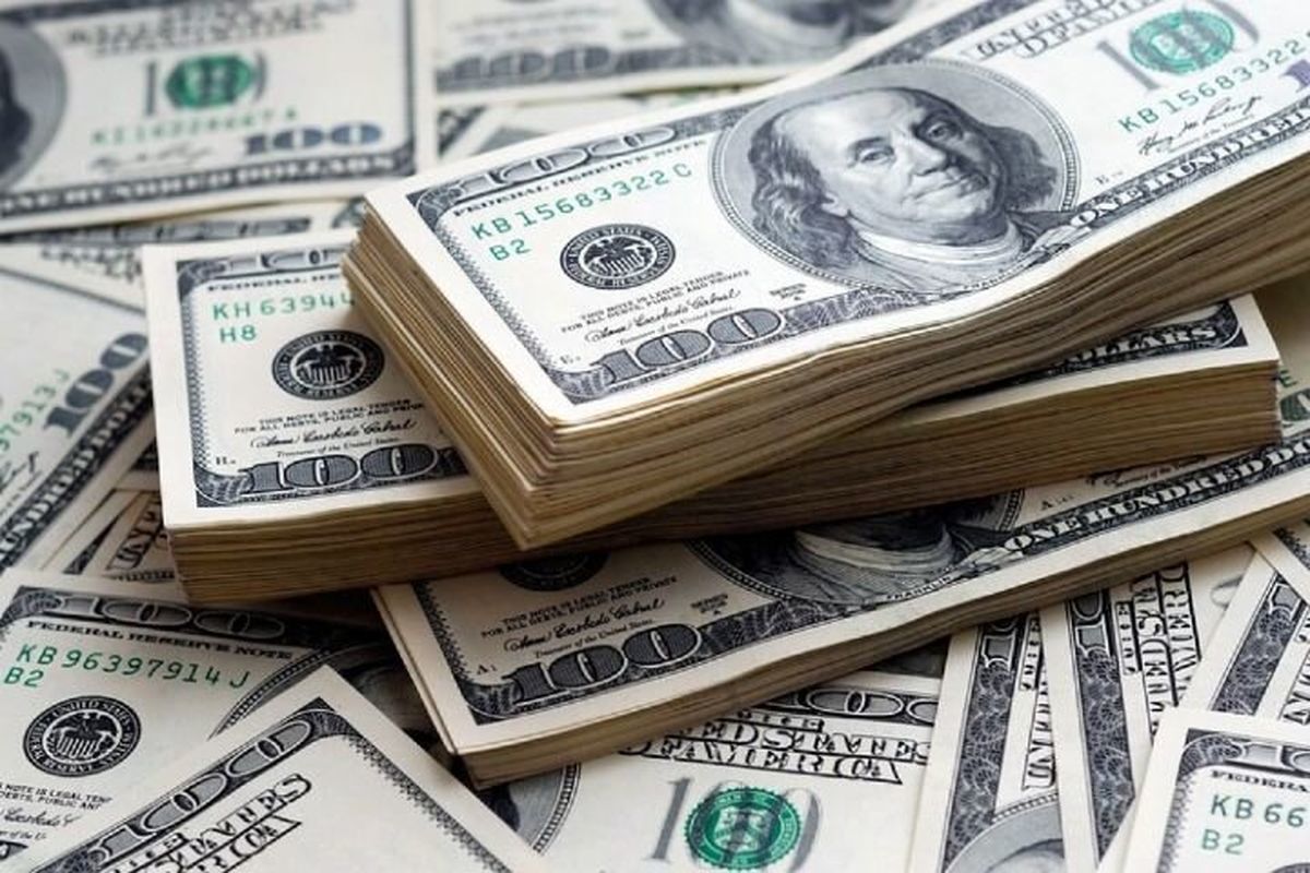 قیمت جدید دلار، یورو، درهم ۲۰ دی۱۴۰۳/ یورو کانال عوض کرد
