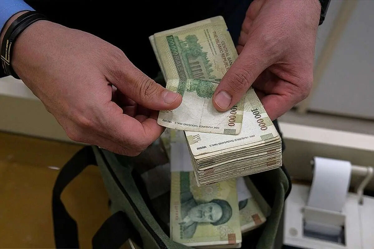 یارانه این دهک‌ها حذف می‌شود