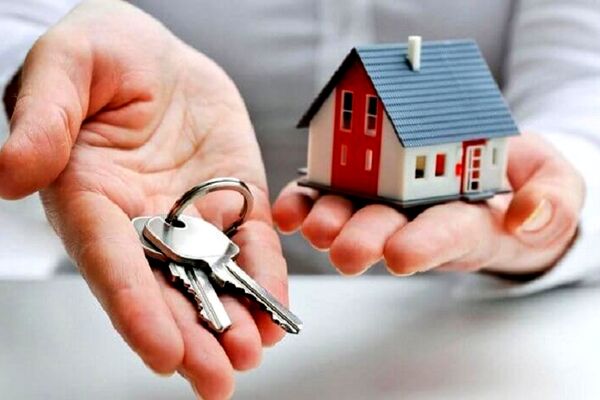 خرید آپارتمان در یافت‌آباد چقدر هزینه دارد؟