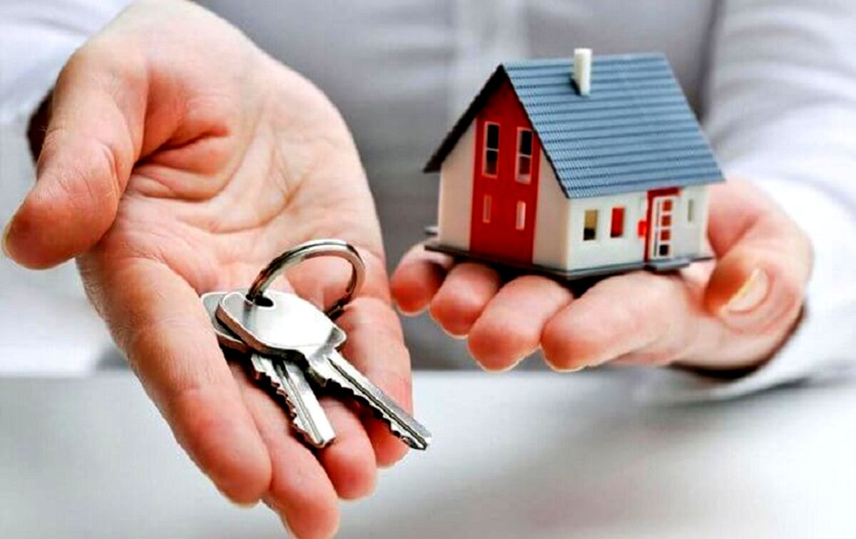 خرید آپارتمان در یافت‌آباد چقدر هزینه دارد؟