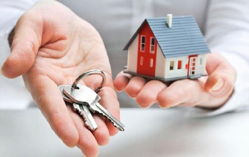خرید آپارتمان در یافت‌آباد چقدر هزینه دارد؟