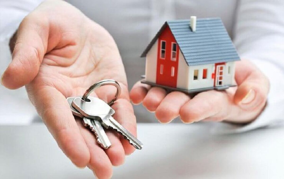 خرید آپارتمان در یافت‌آباد چقدر هزینه دارد؟