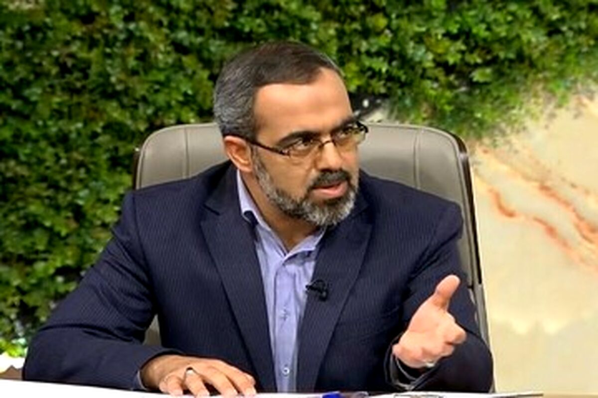 یارانه پنهان یک مفهوم جعلی و کاذب است
