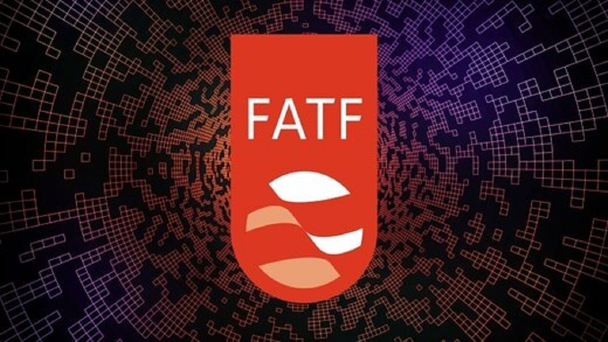 تحریم دوبل با FATF؛ عواقب توقف در لیست سیاه
