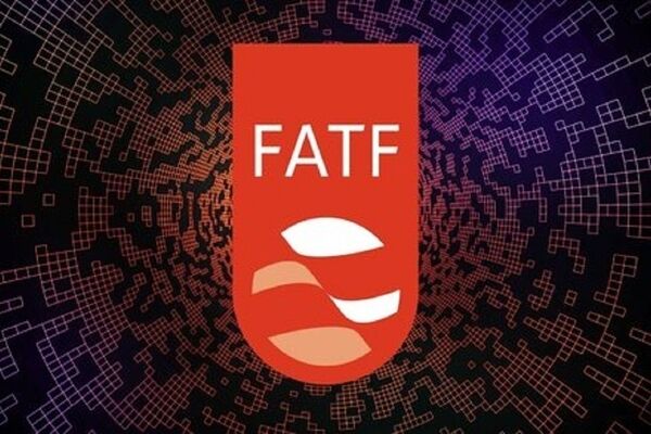 تحریم دوبل با FATF؛ عواقب توقف در لیست سیاه
